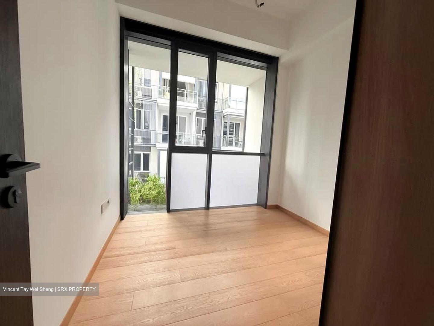 Jervois Mansion (D10), Apartment #527270071